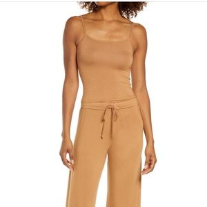 NWT Skims Sleep Set-Cami & Pants